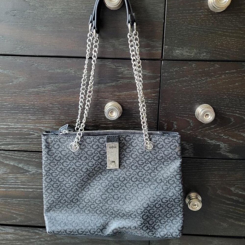 GBG Purse
